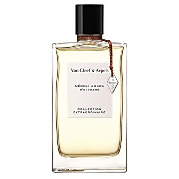 Van Cleef & Arpels Collection Extraordinaire Neroli Amara 75 ml Eau de Parfum