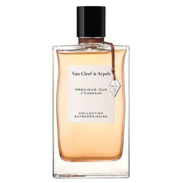 Van Cleef & Arpels Collection Extraordinaire Precious Oud Eau de Parfum Spray