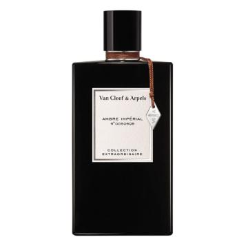 Van Cleef & Arpels Collection Extraordinaire Ambre Imperial Eau de Parfum Spray