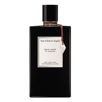 Van Cleef & Arpels Collection Extraordinaire Bois Doré Eau de Parfum Spray