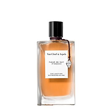 Van Cleef & Arpels Collection Extraordinaire Fleur de Nuit 75 ml Eau de Parfum Spray