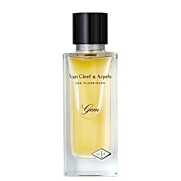 Van Cleef & Arpels Gem Eau de Parfum