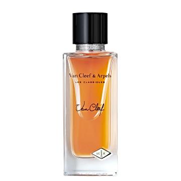Van Cleef & Arpels Van Cleef Eau de Parfum