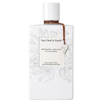 Van Cleef & Arpels Collection Extraordinaire Patchouli Blanc Eau de Parfum
