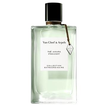 Van Cleef & Arpels Collection Extraordinaire Thé Amara Eau de Parfum