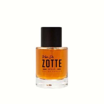 Van de Zotte - Mills-Eau de Parfum