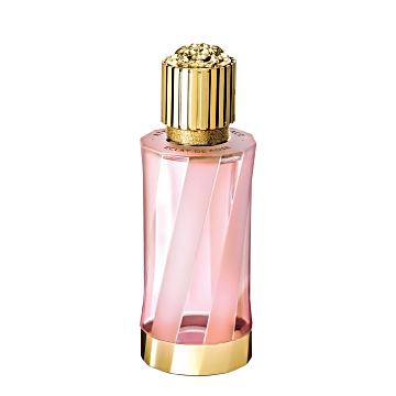 Versace Atelier Versace Éclat de Rose 100 ml Eau de Parfum Spray