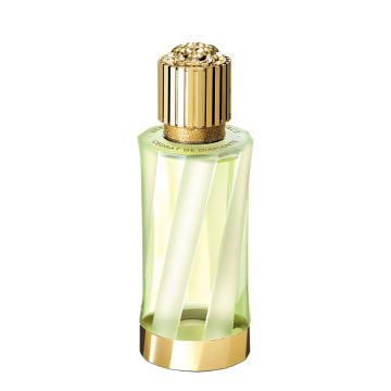 Versace Cédrat de Diamante Eau de Parfum