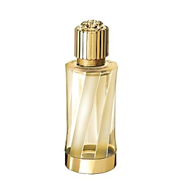 Versace Atelier Versace Jasmin au Soleil 100 ml Eau de Parfum Spray