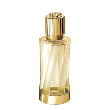 Versace Jasmin au Soleil Eau de Parfum