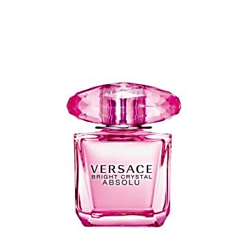 Versace Bright Crystal Absolu 30 ml Eau de Parfum Spray