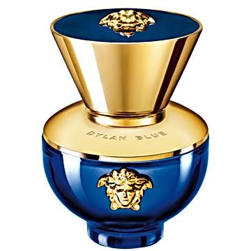 Versace Dylan Blue pour Femme 30 ml Eau de Parfum Spray