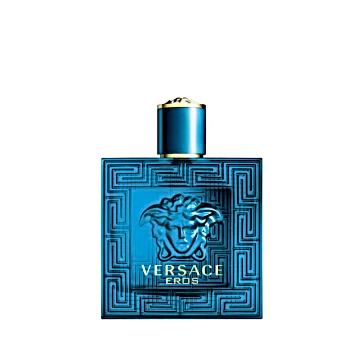 Versace Eros 30 ml Eau de Toilette Spray