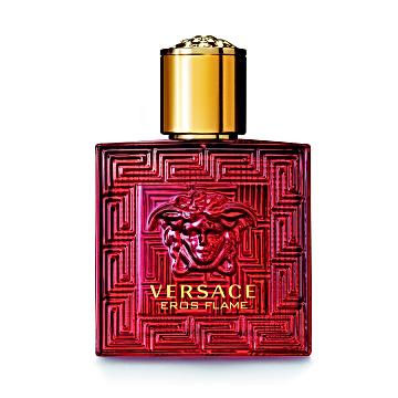 Versace Eros Flame 100 ml Eau de Parfum Spray