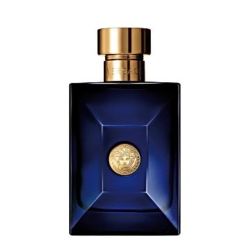 Versace Dylan Blue 100 ml Eau de Toilette Spray