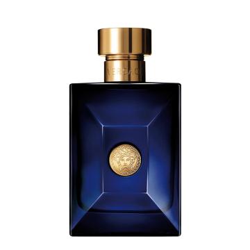 Versace Dylan Blue Eau de Toilette Spray