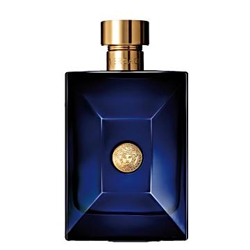 Versace Dylan Blue 200 ml Eau de Toilette Spray