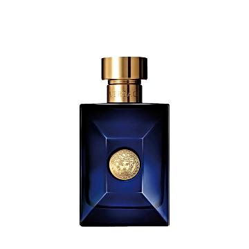Versace Dylan Blue 50 ml Eau de Toilette Spray