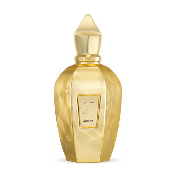 Xerjoff V Accento Overdose Eau de Parfum