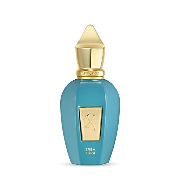Xerjoff Erba Pura 50 ml Eau de Parfum Spray