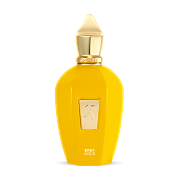 Xerjoff Erba Gold 100 ml Eau de Parfum