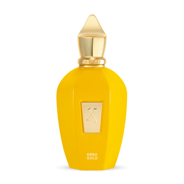 Xerjoff Erba Gold Eau de Parfum