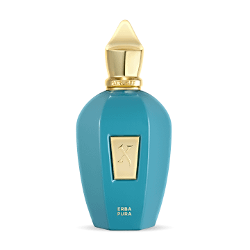 Xerjoff Erba Pura 100 ml Eau de Parfum Spray