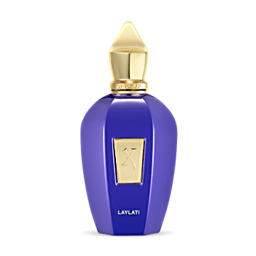 Xerjoff Laylati 100 ml Eau de Parfum(uitlopend.x)