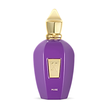 Xerjoff Muse 100 ml Eau de Parfum