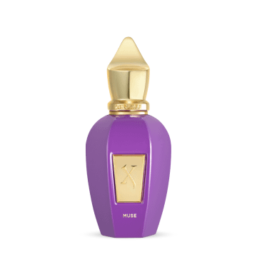Xerjoff Muse 50 ml Eau de Parfum OP=OP