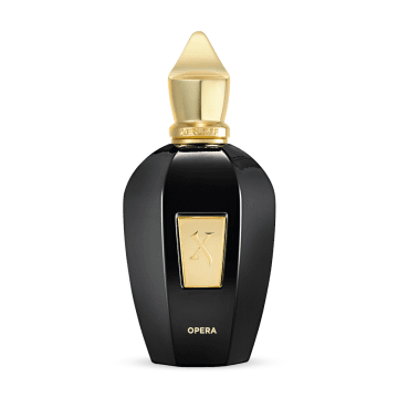 Xerjoff Opera Eau de Parfum