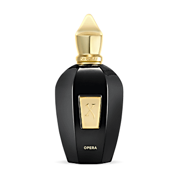 Xerjoff Opera 100 ml Eau de Parfum