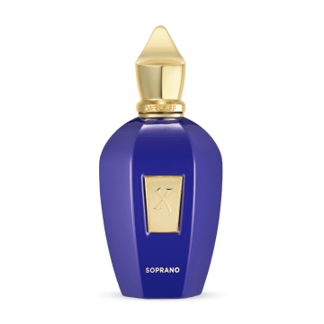 Xerjoff V Soprano Eau de Parfum
