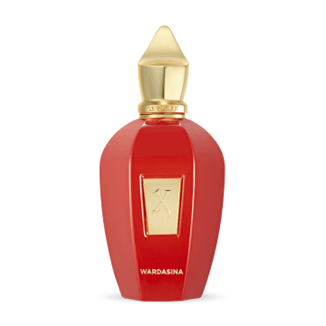 Xerjoff Wardasina 100 ml Eau de Parfum(uitlopend.x)