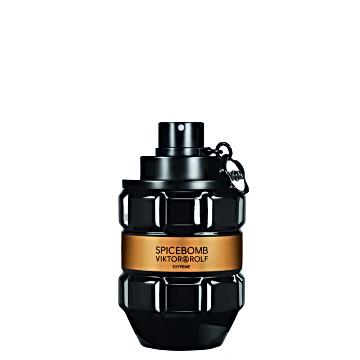 Viktor & Rolf Spicebomb Extreme 90 ml Eau de Parfum Spray