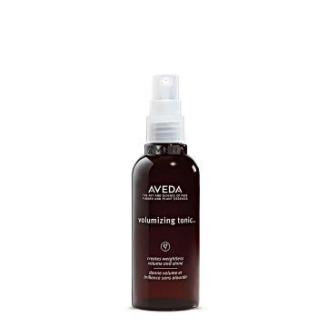 Aveda Volumizing Tonic 100 ml