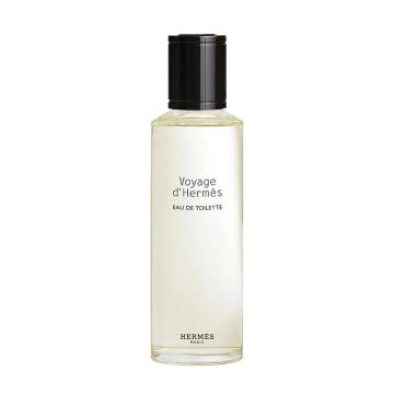 Hermès Voyage d'Hermès Eau de Toilette Refill
