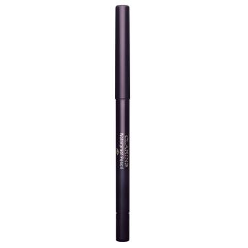 Clarins Waterproof Eye Pencil