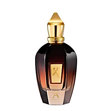 Xerjoff Oud Stars Alexandria II 100 ml Eau de Parfum Spray