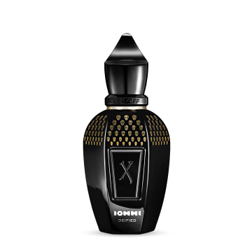 Xerjoff Tony Iommi Deified Parfum