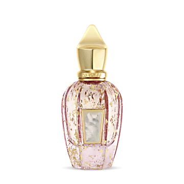 Xerjoff XJ17-17 Elle Anniversary 50 ml Parfum Spray - Parfumerie Marjo Only