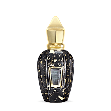 Xerjoff XJ17-17 Homme Anniversary 50 ml Parfum Spray (uitlopend.x)