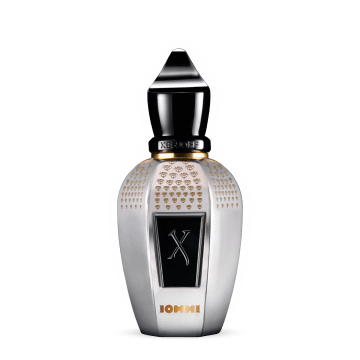 Xerjoff Tony Iommi Eau de Parfum