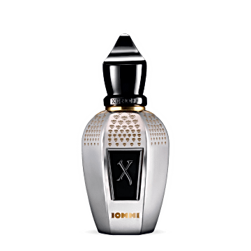 Xerjoff Tony Iommi 50 ml Eau de Parfum