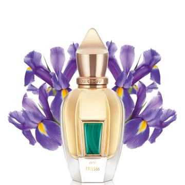 Xerjoff IRISSS Parfum Spray