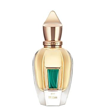 Xerjoff IRISSS 50 ml Parfum Spray - Limited Edition - OP=OP
