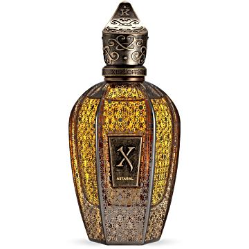 Xerjoff K Blue Astaral 100 ml Parfum Spray - Parfumerie Marjo Only