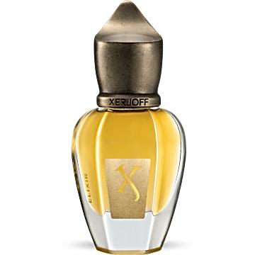 Xerjoff K Elixir Perfume Extract 15 ml(uitlopend.x)