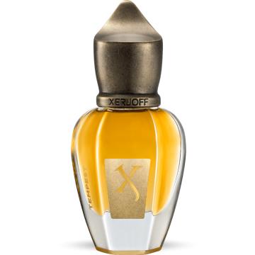 Xerjoff K Tempest Perfume Extract 15 ml (uitlopend.x)