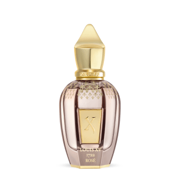 Xerjoff Blends De Vonoge Louis XV Rosé Parfum